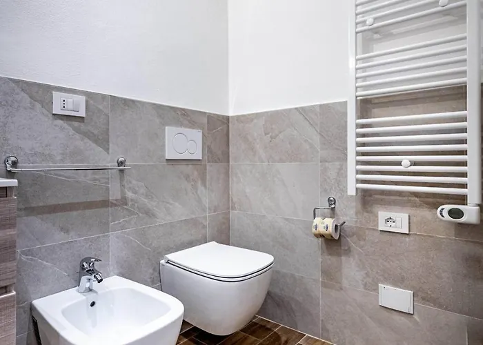 Yd Elegant With Garden *