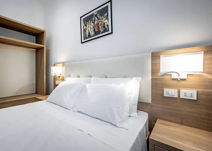 Yd Elegant With Garden