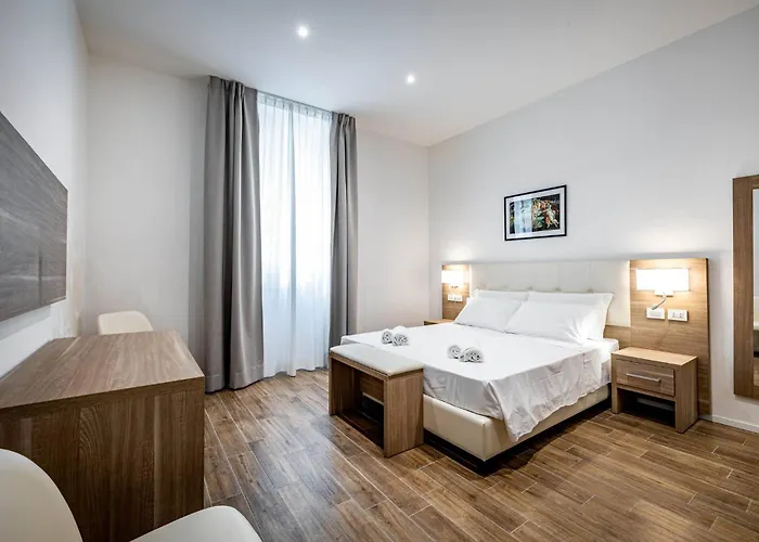 Yd Elegant With Garden Appartement *
