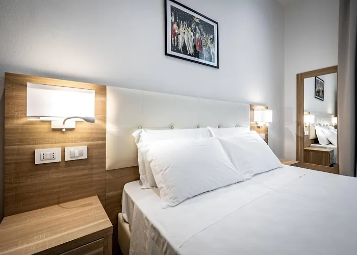 Yd Elegant With Garden Appartement *