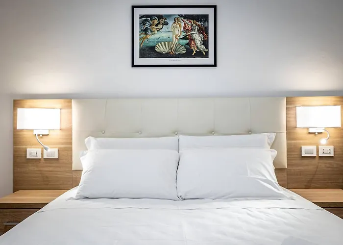 Yd Elegant With Garden Appartement *