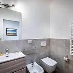 Yd Elegant With Garden Διαμέρισμα *